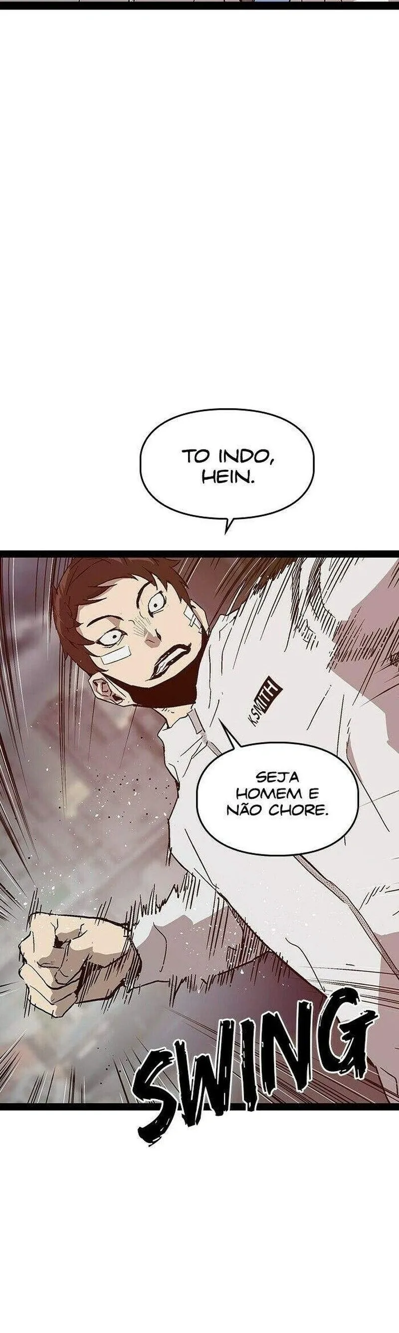 Página 36