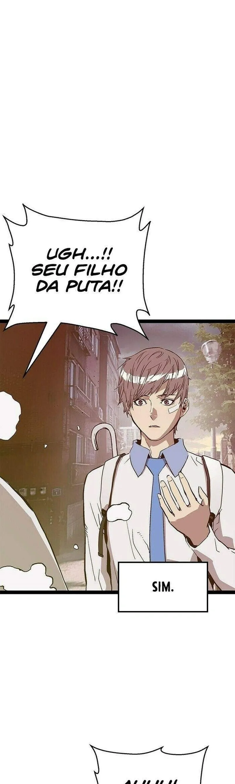 Página 41