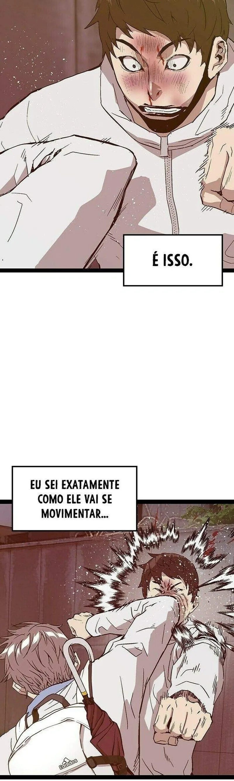 Página 43