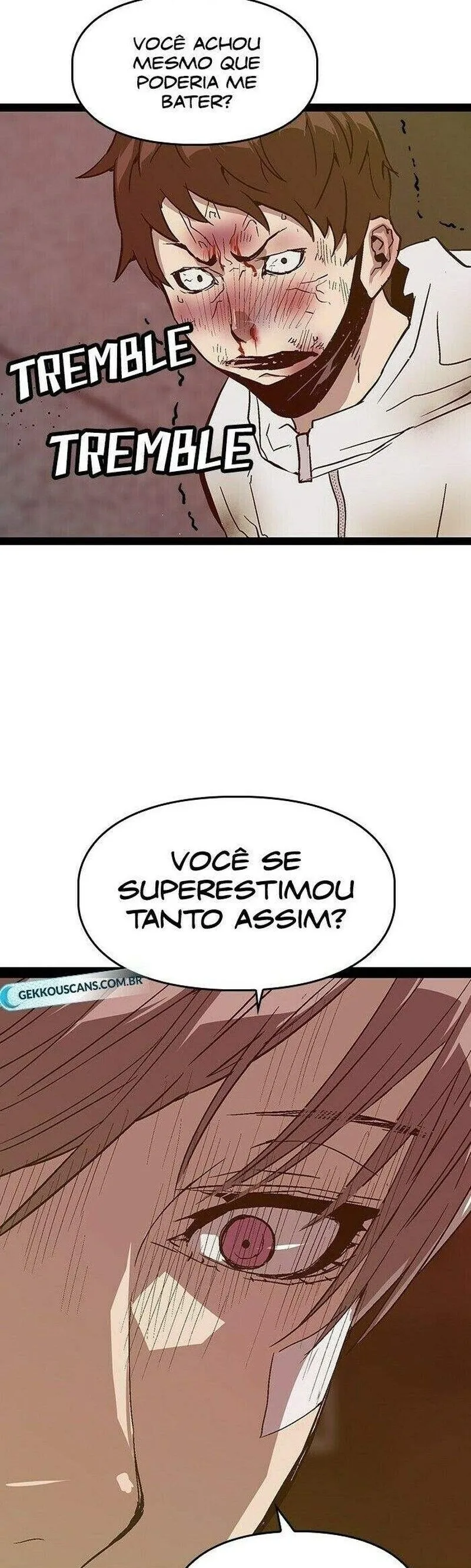 Página 50