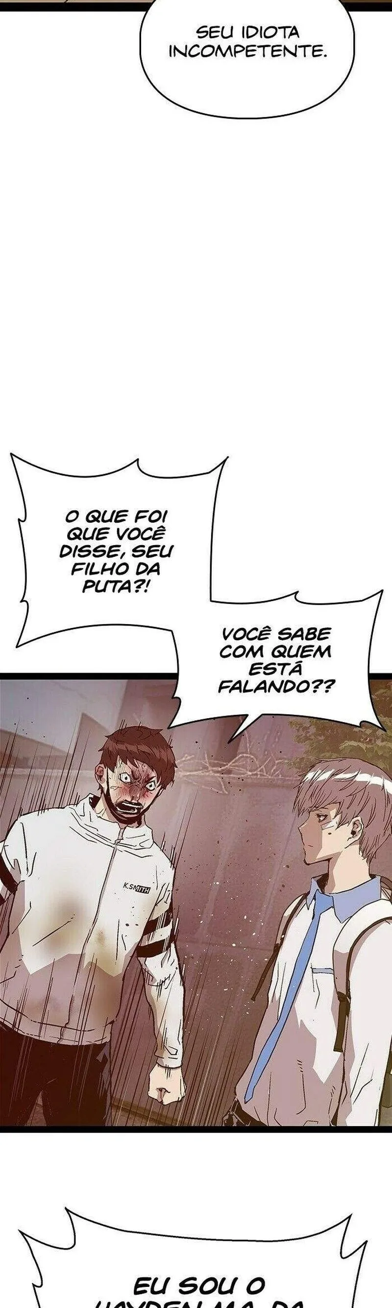 Página 51