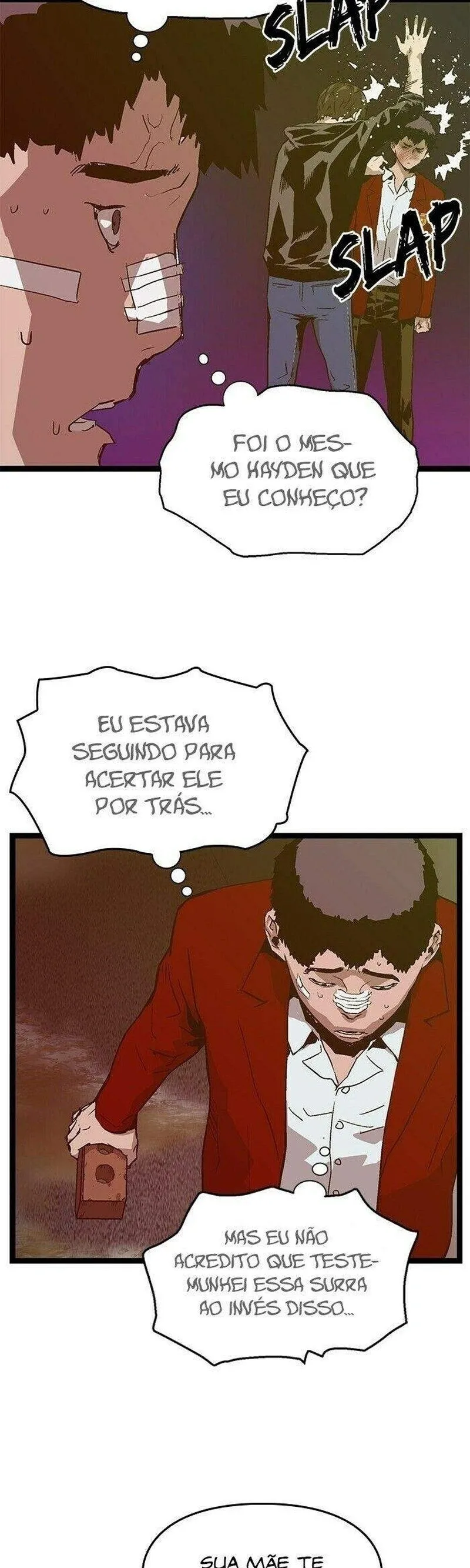 Página 19