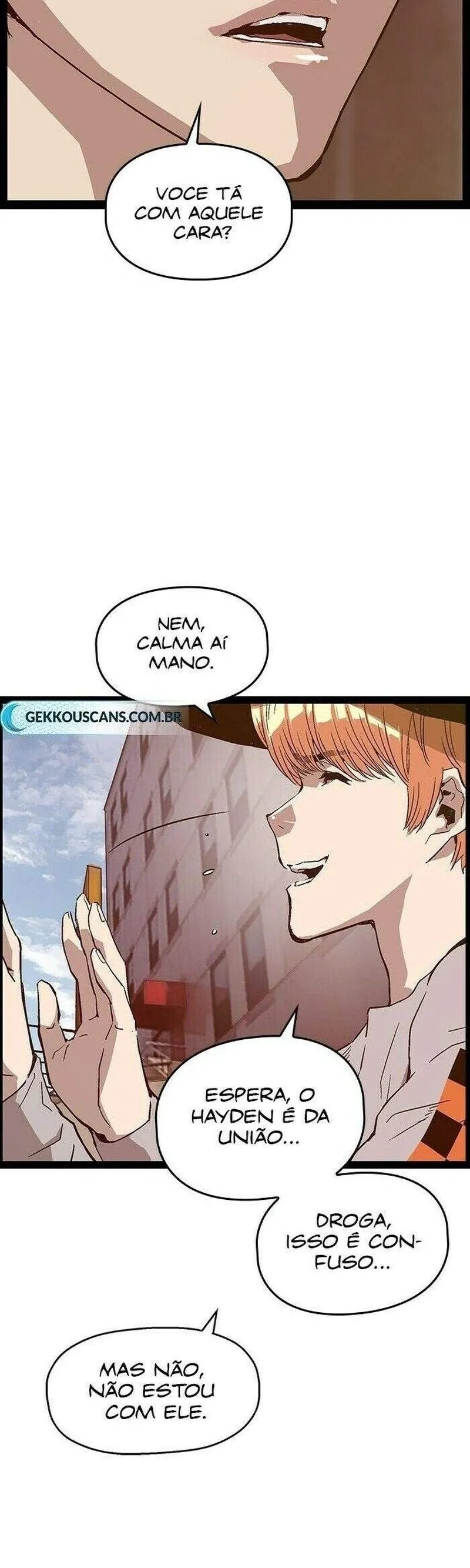 Página 26