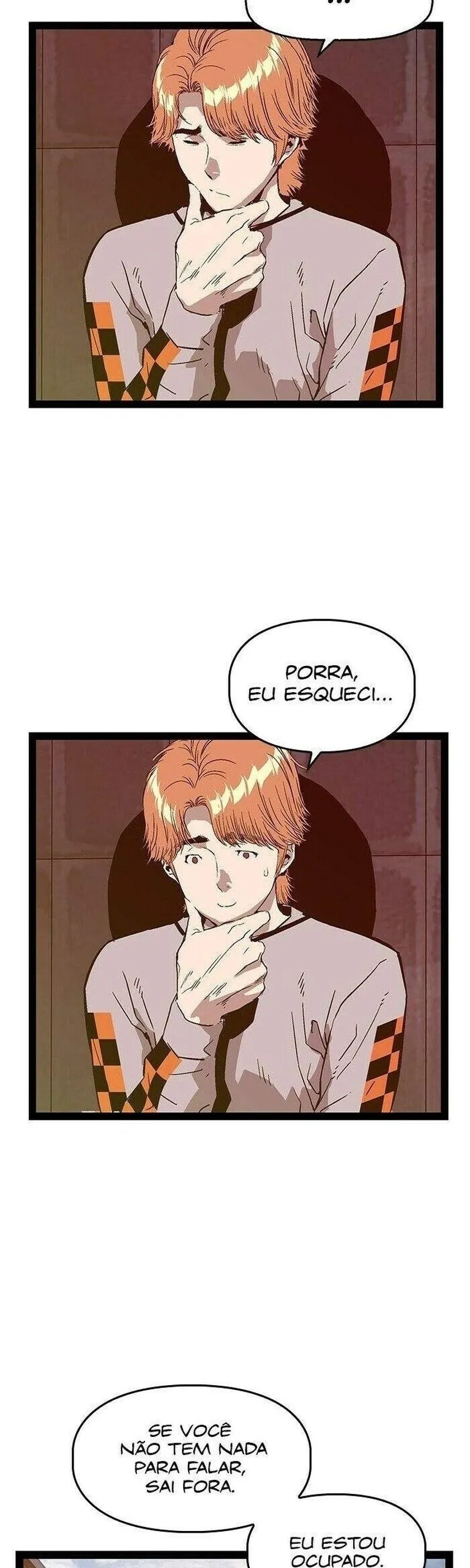 Página 29