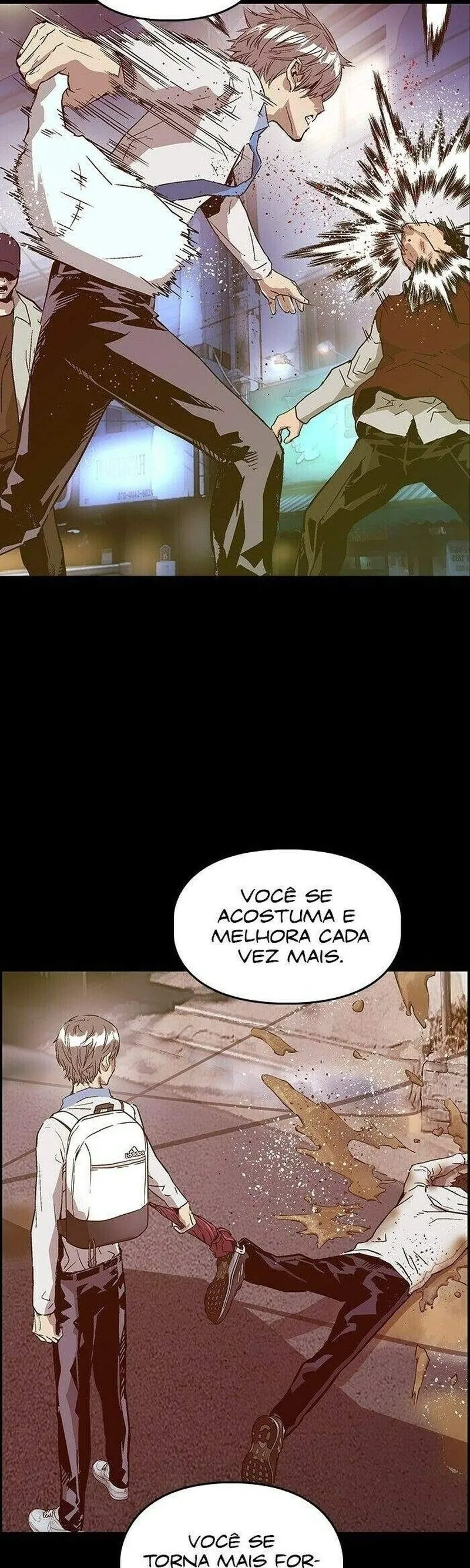 Página 39