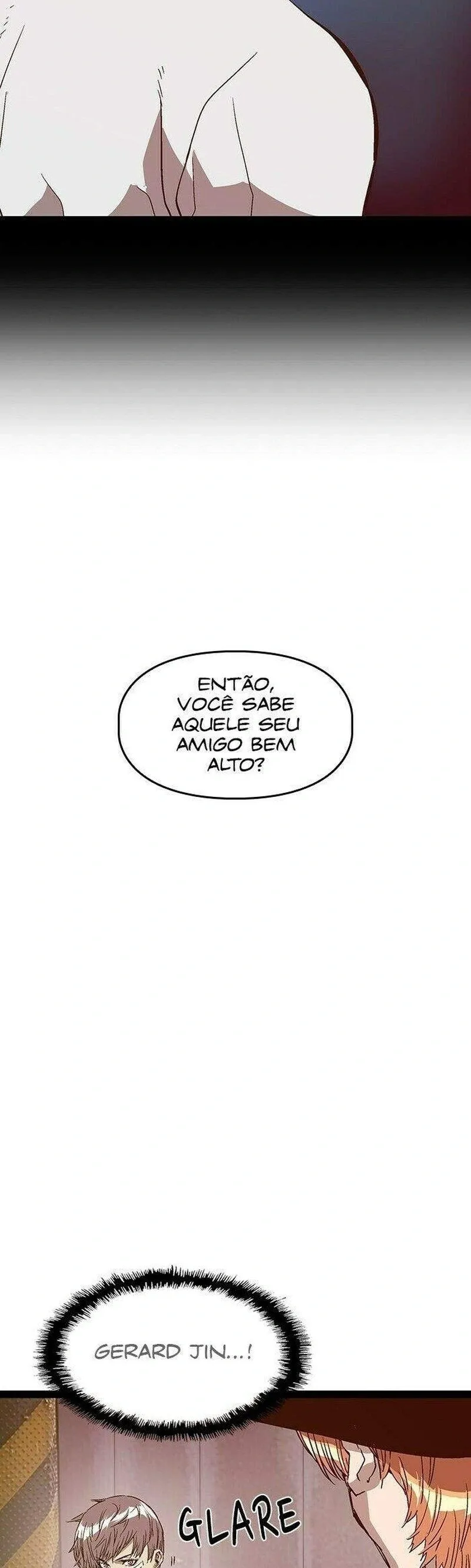 Página 49