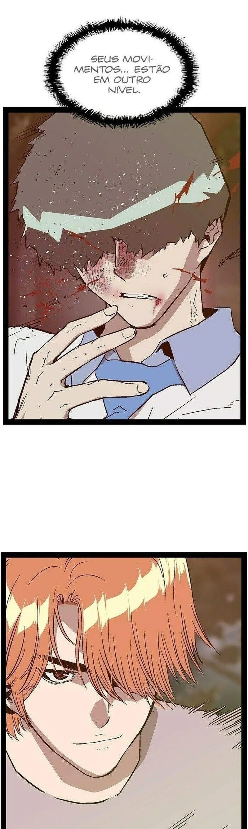 Página 30