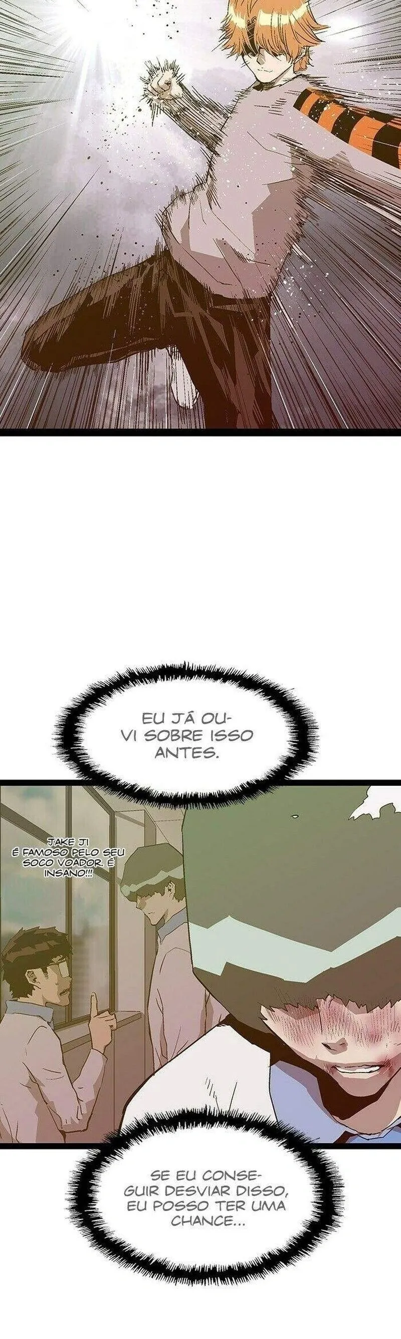 Página 33