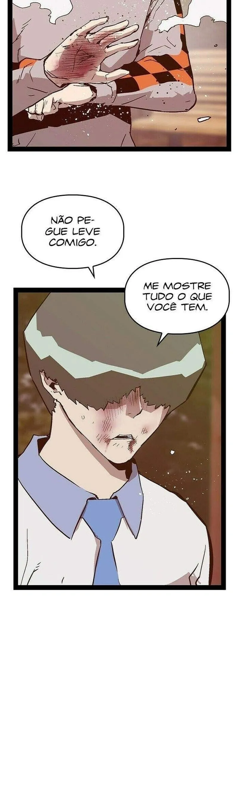 Página 44