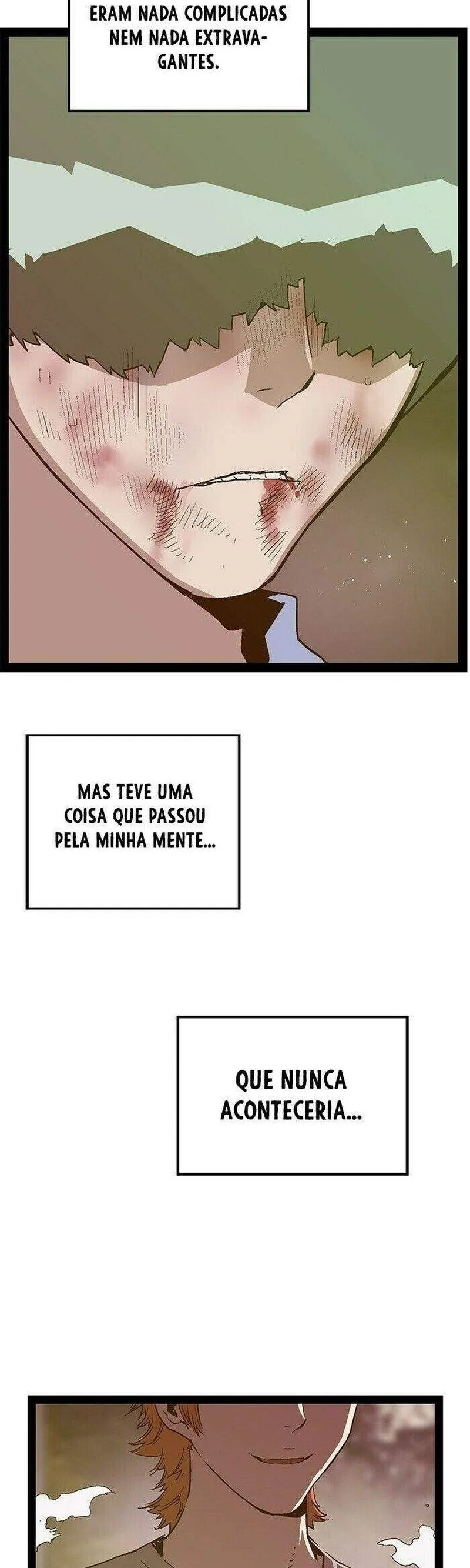 Página 46
