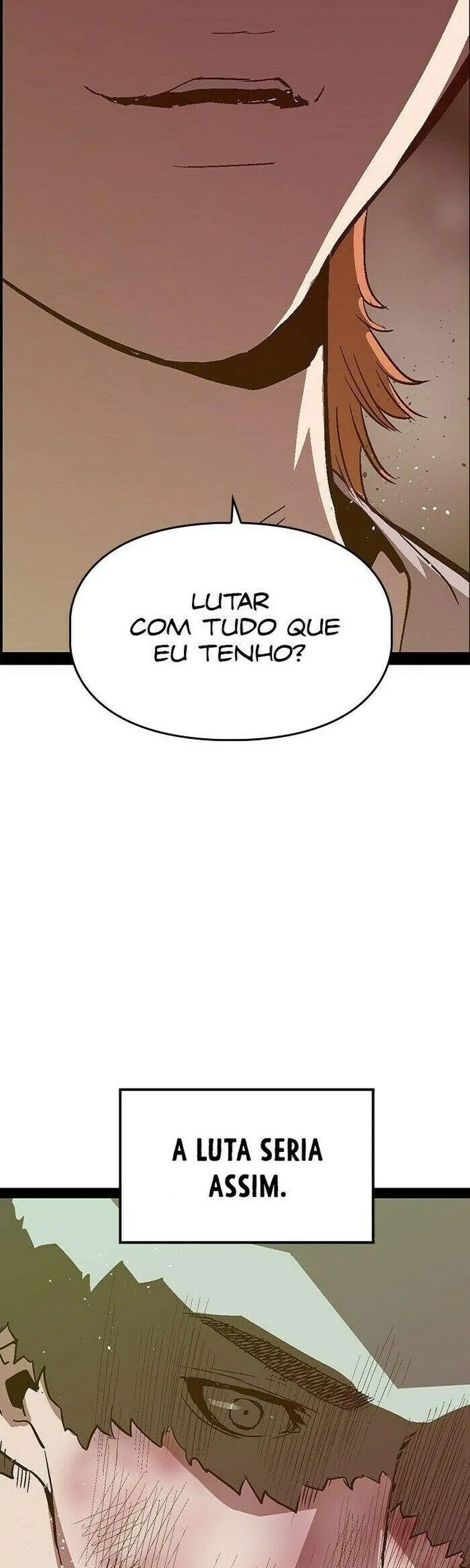 Página 48
