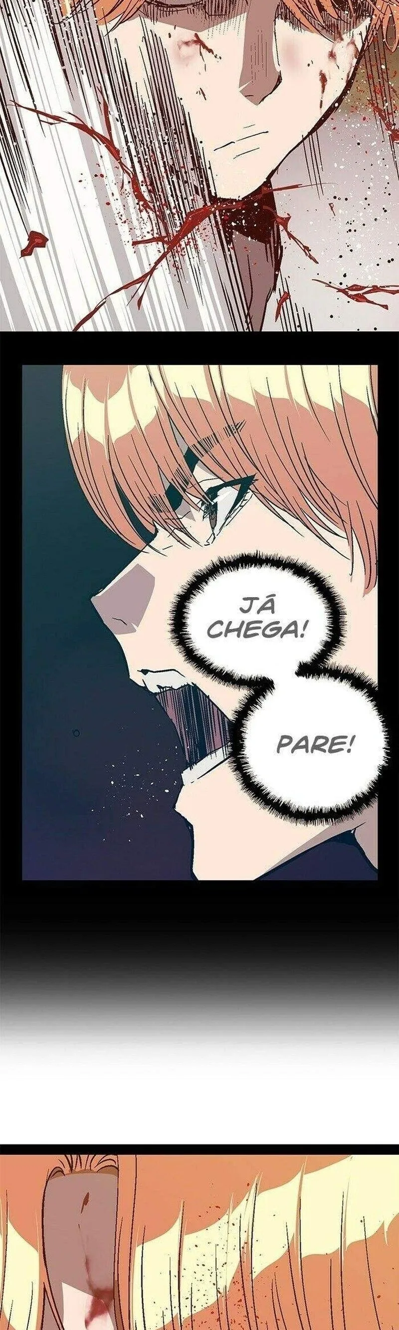 Página 55
