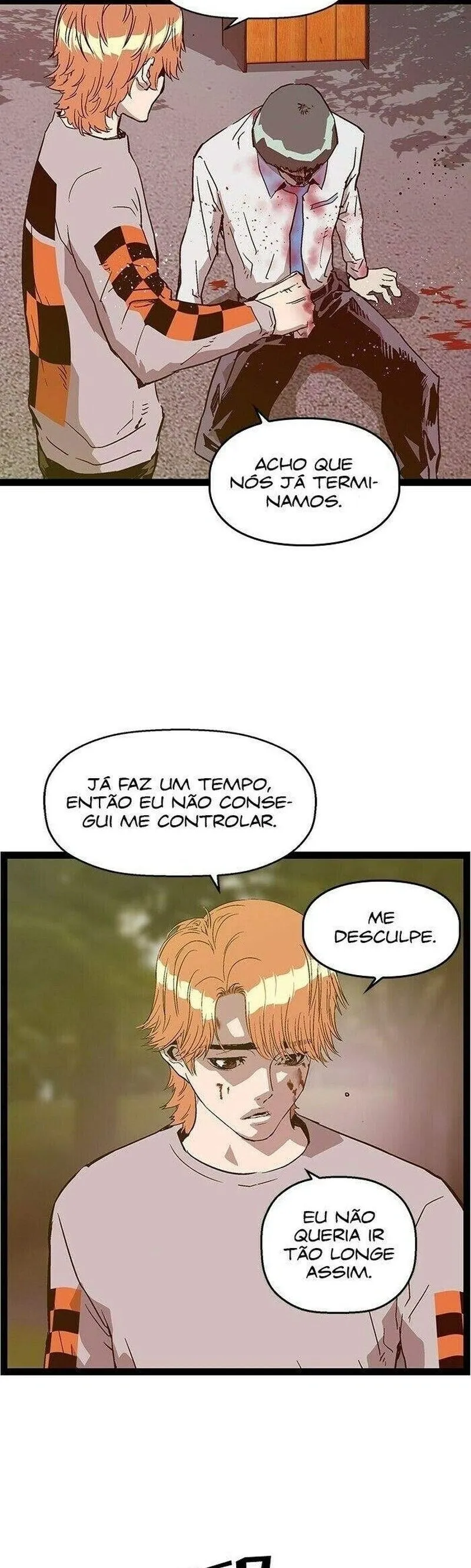 Página 59