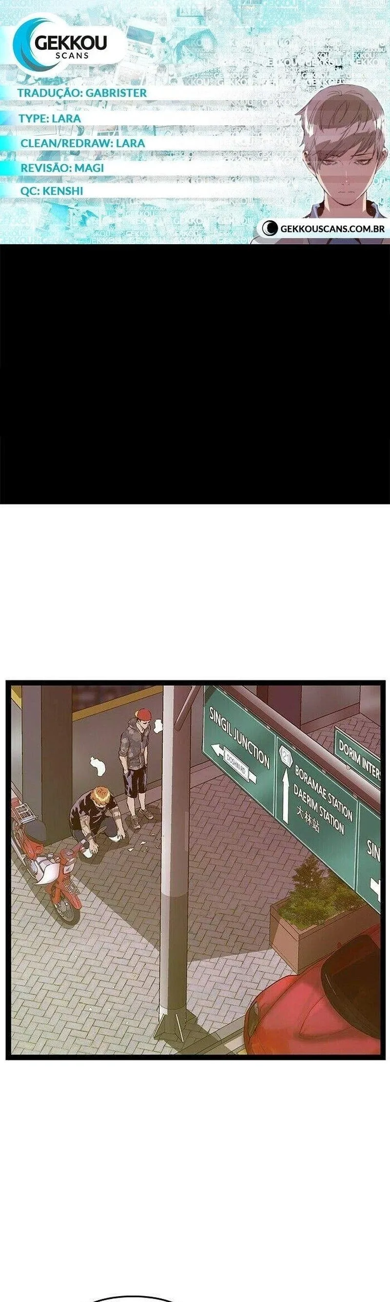 Página 1