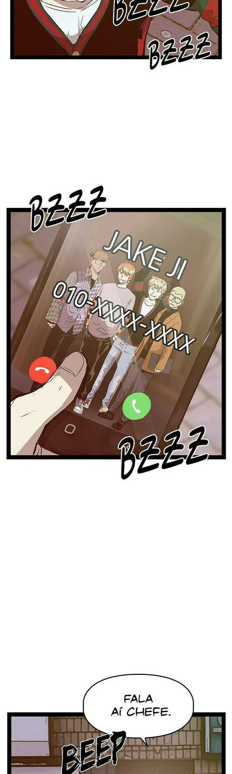 Página 24
