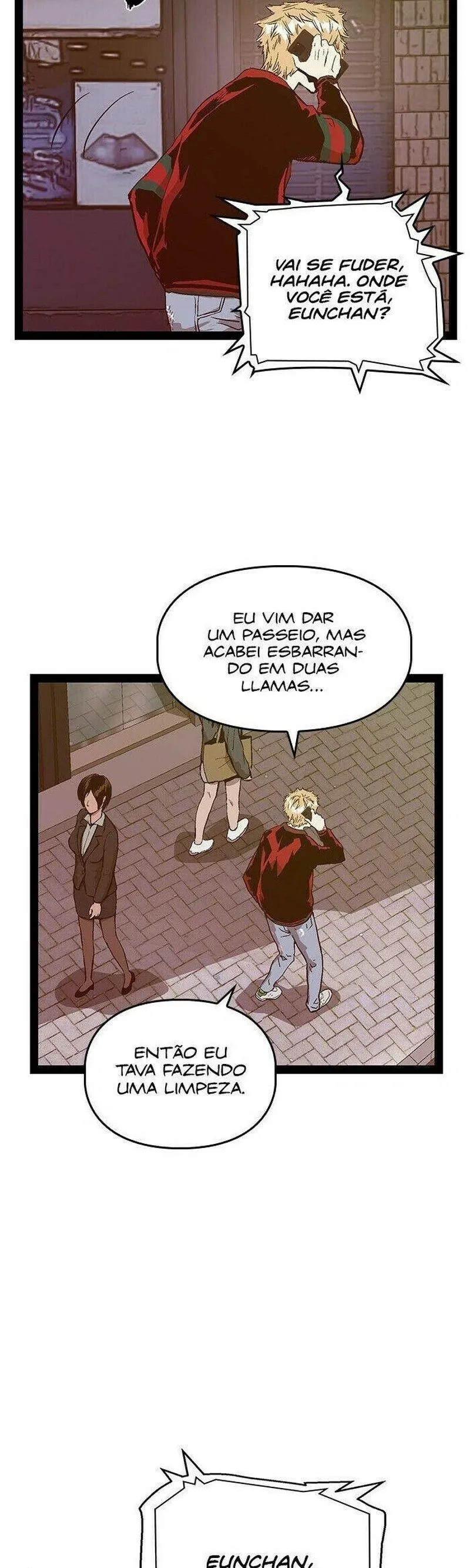 Página 25