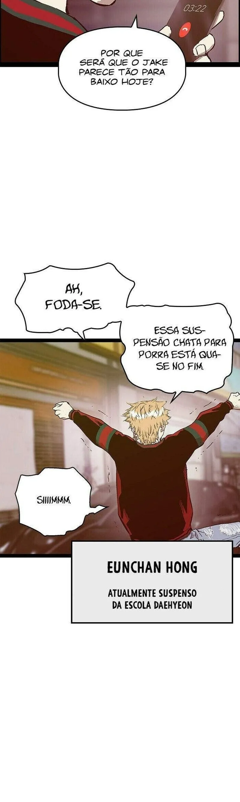 Página 29