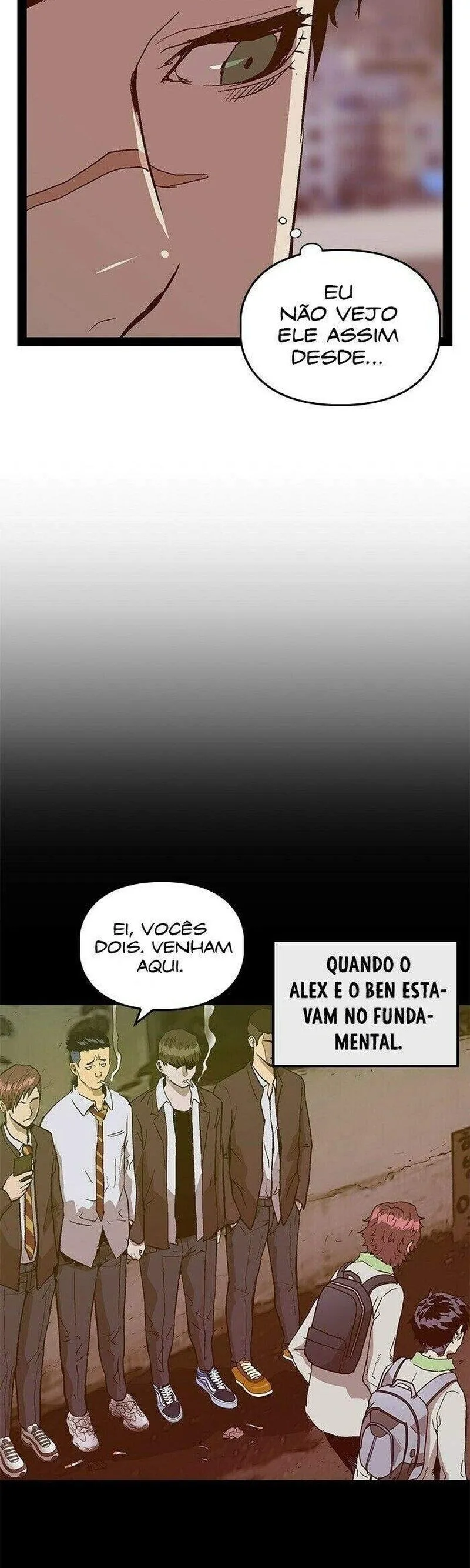 Página 37