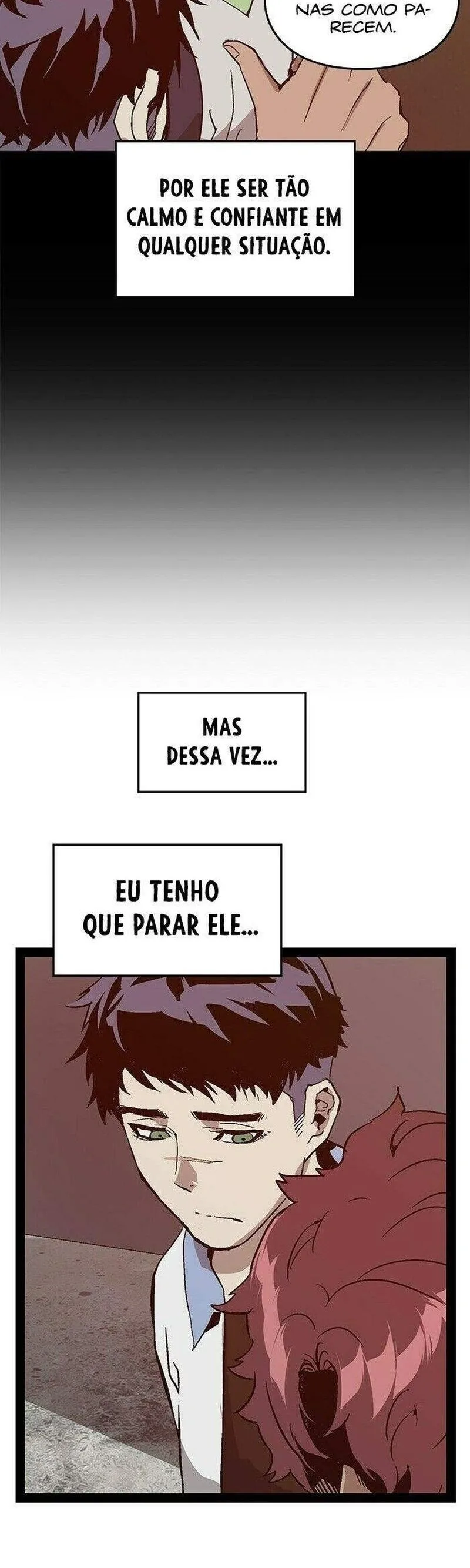 Página 42