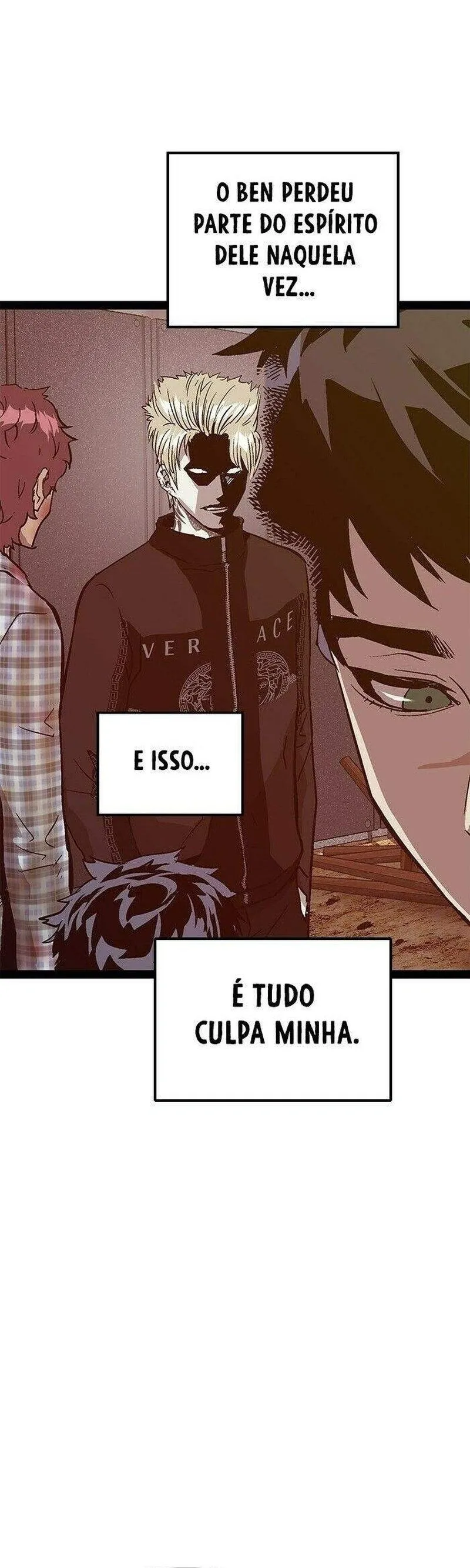 Página 43