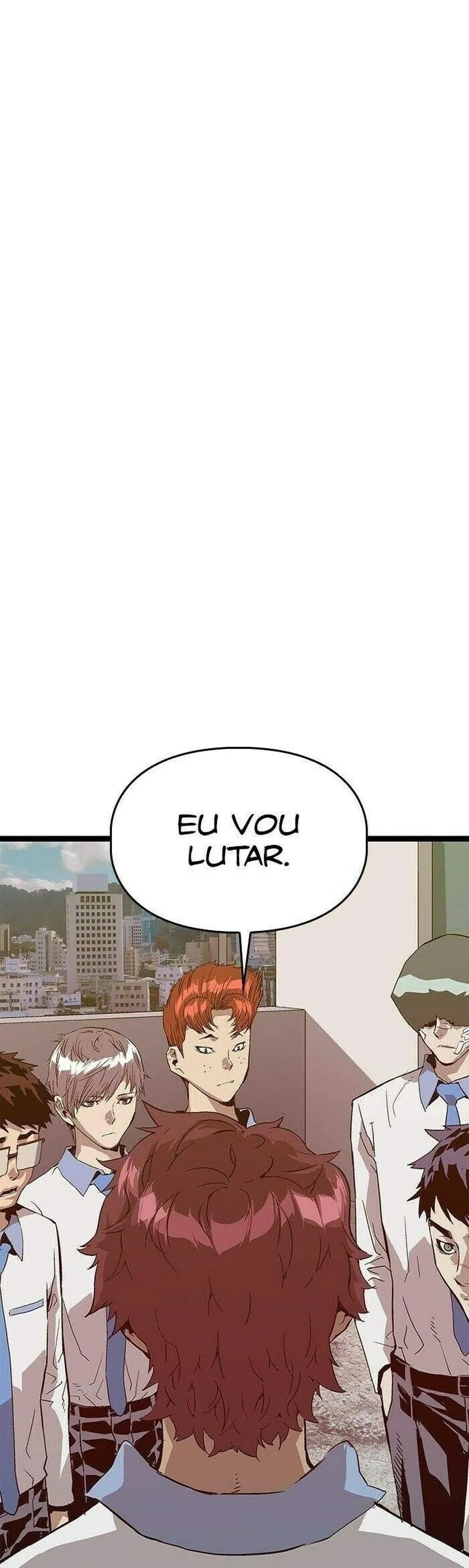 Página 45