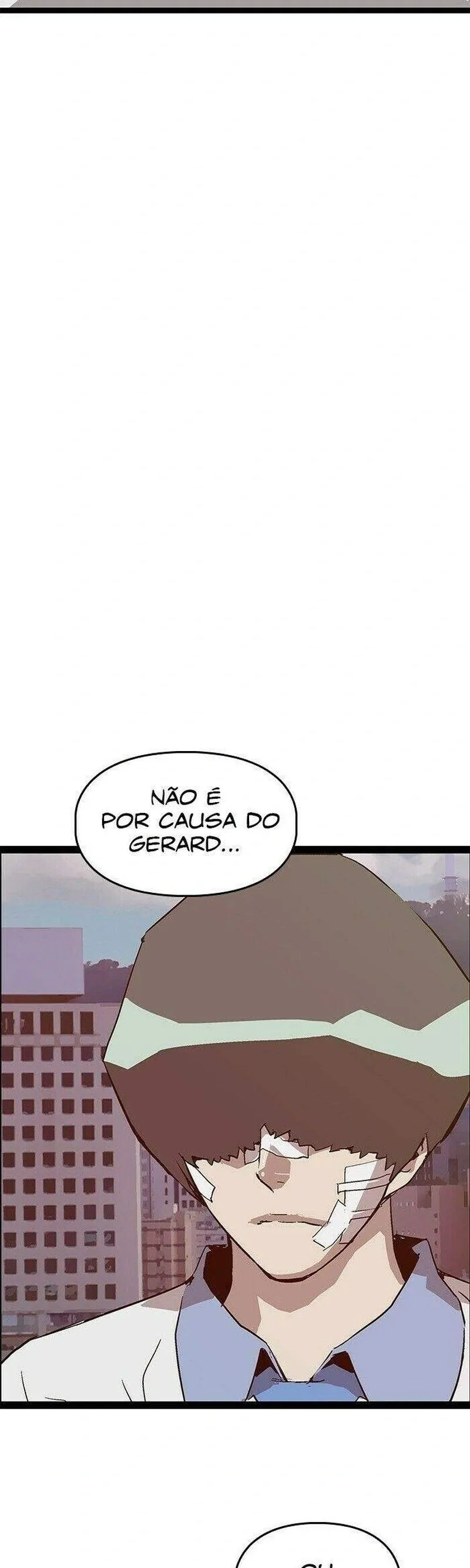 Página 46