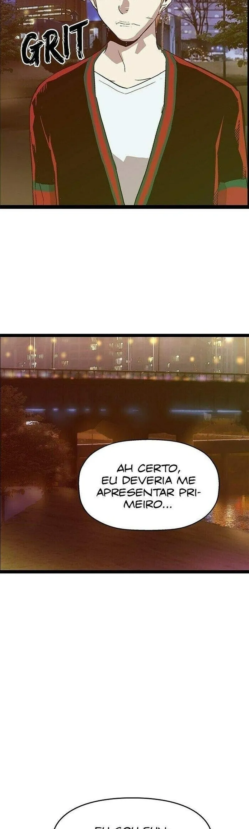 Página 53