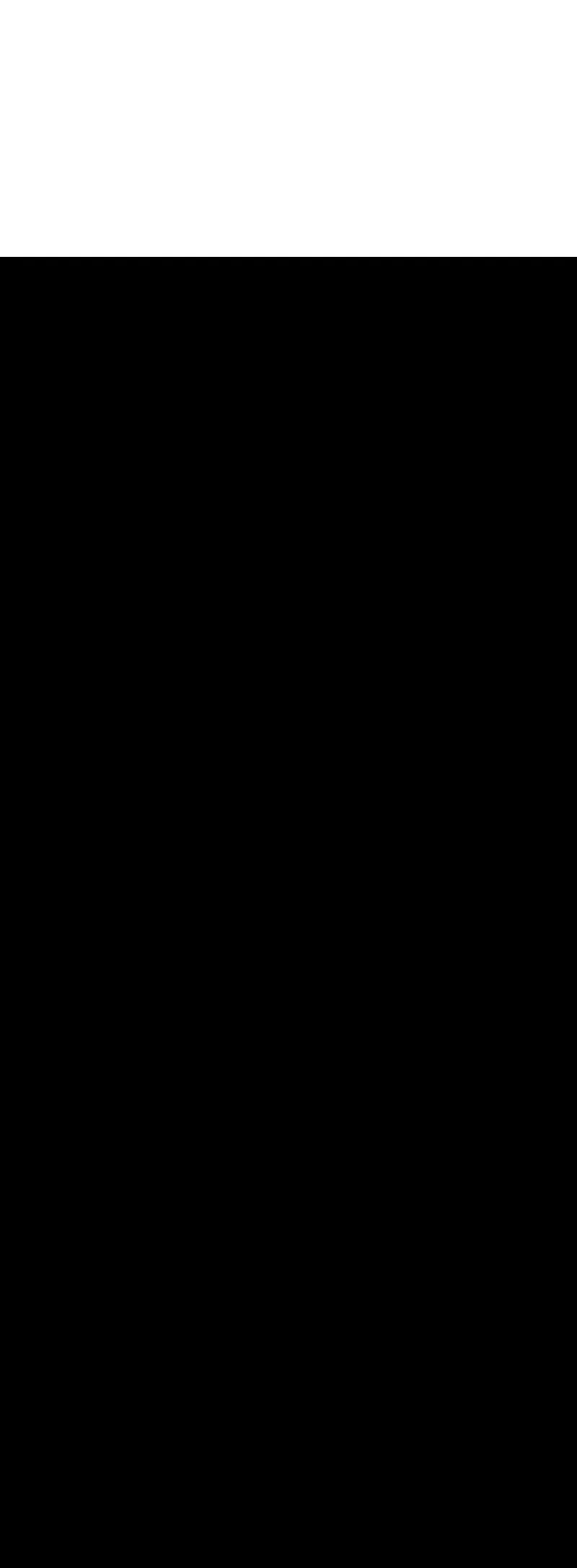 Página 55