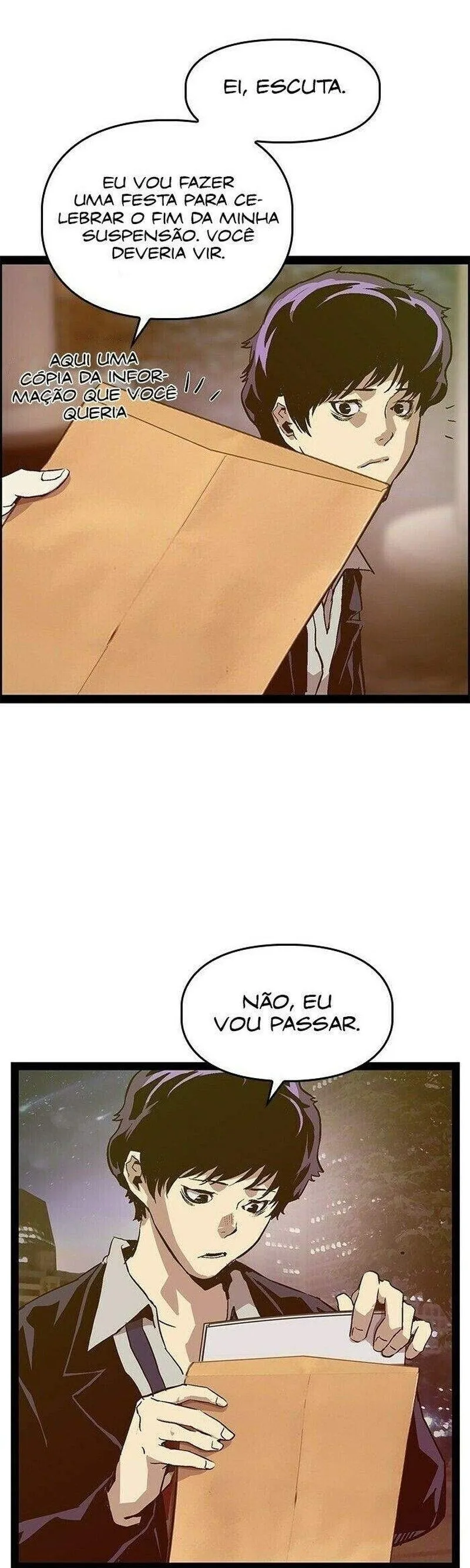 Página 13
