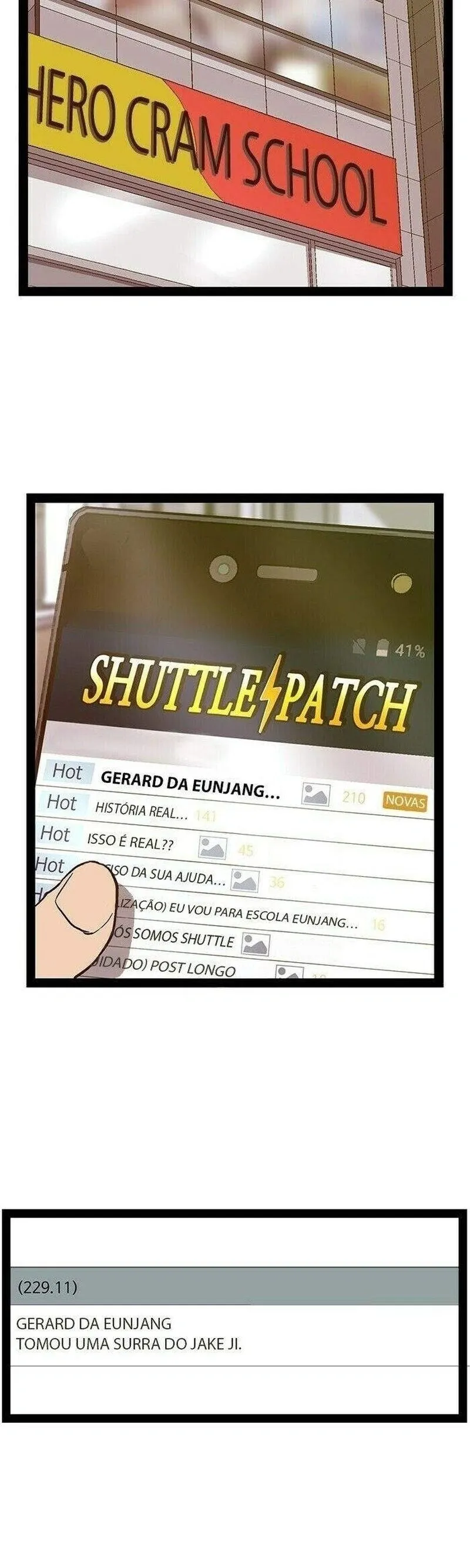 Página 19