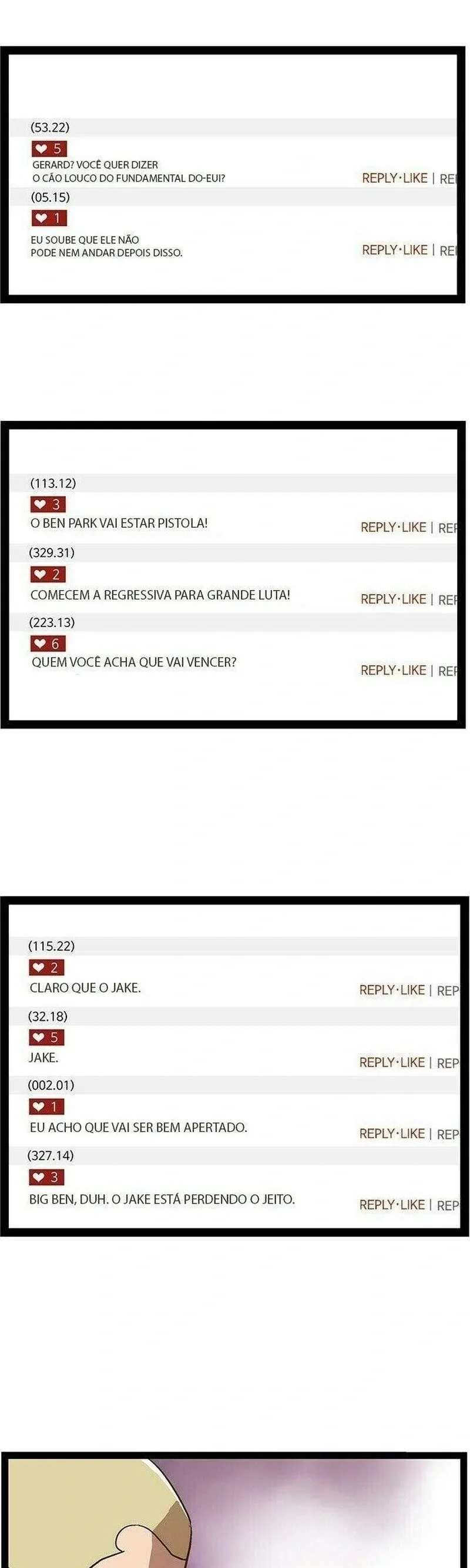 Página 20