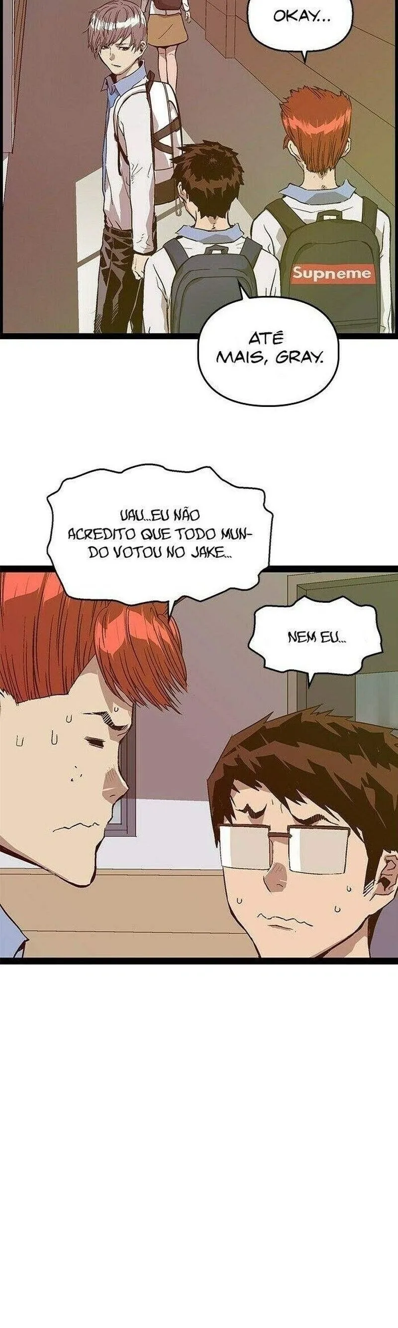 Página 25