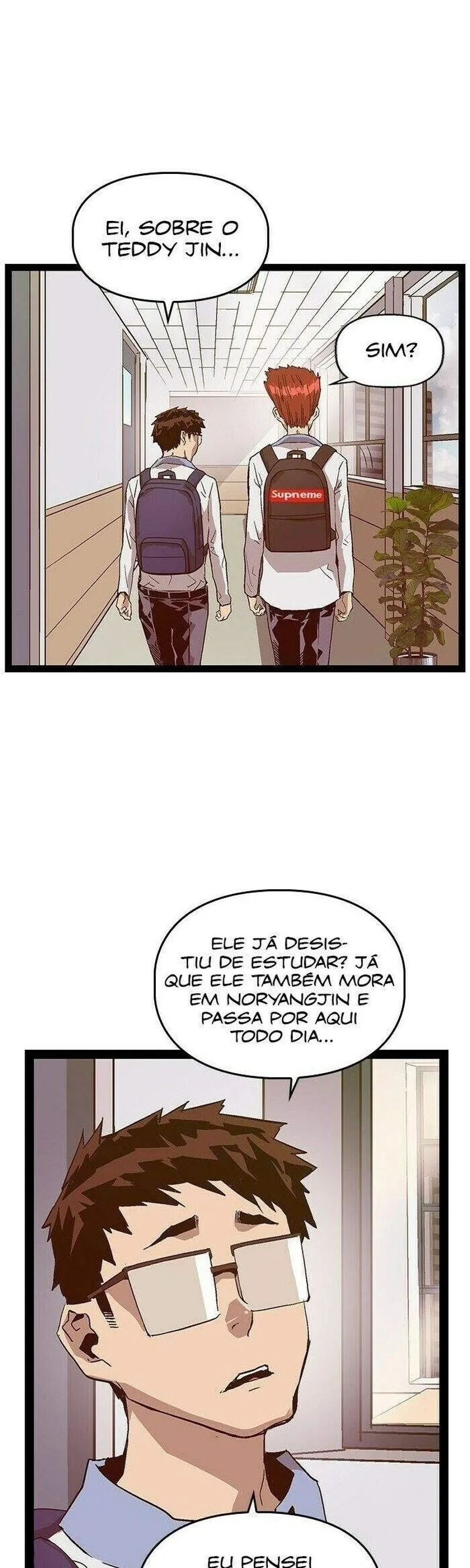 Página 26