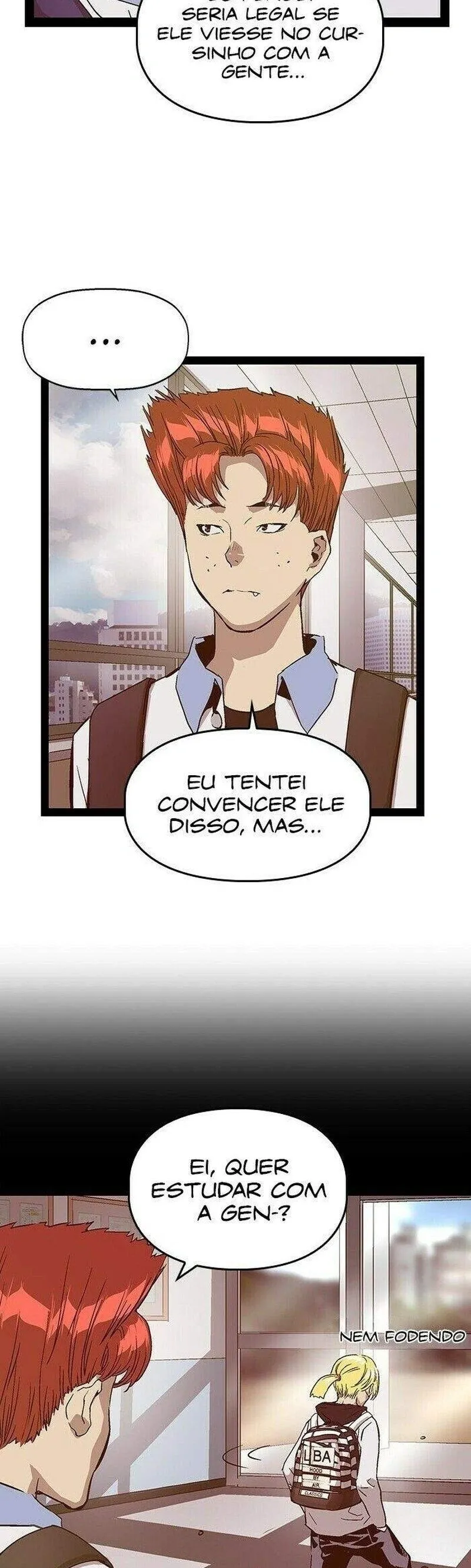 Página 27