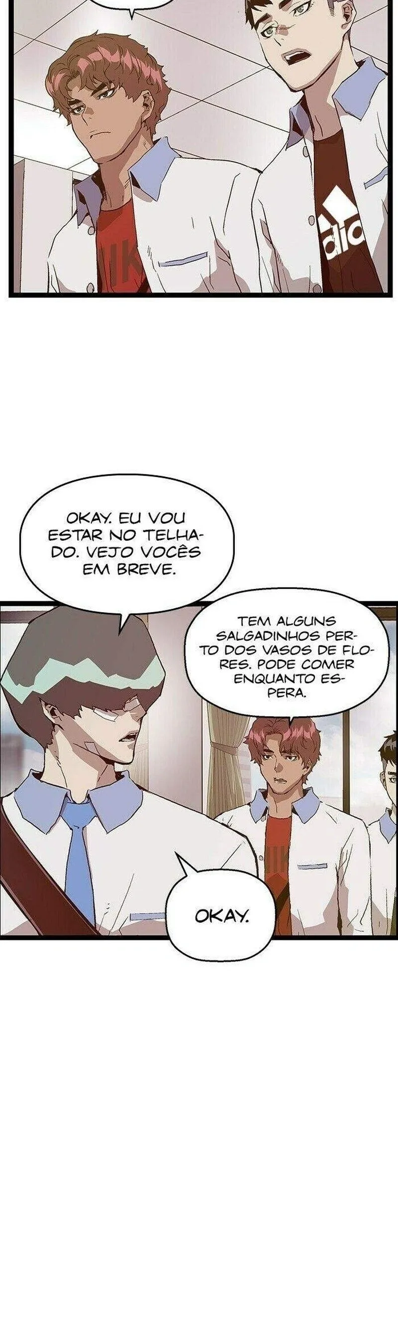 Página 36