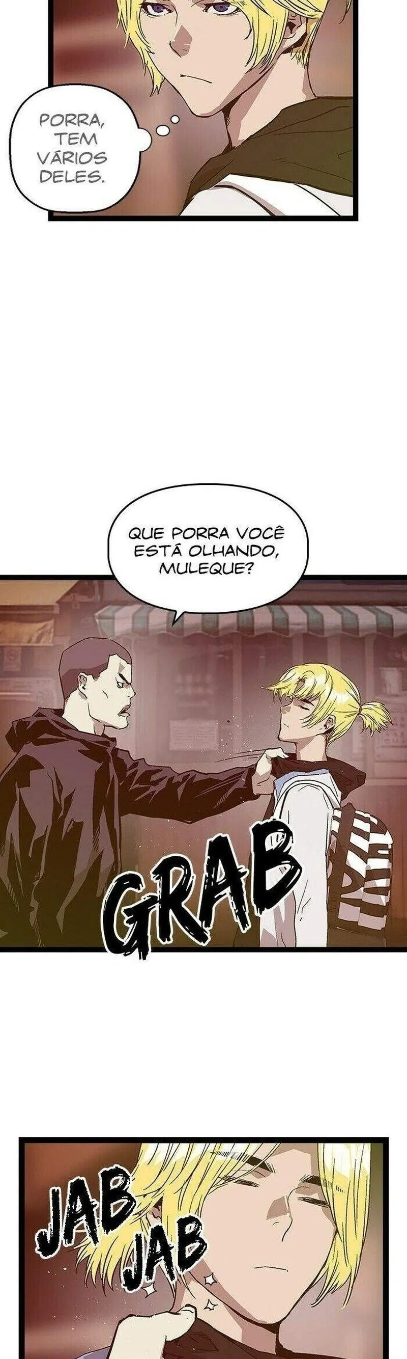 Página 44