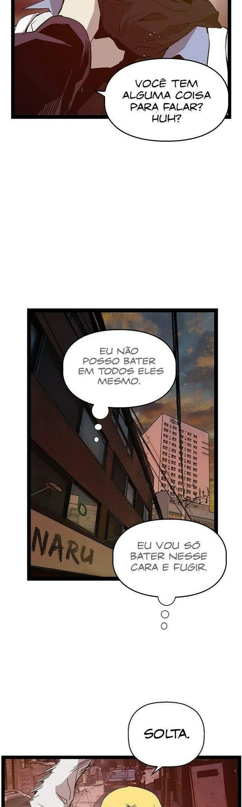 Página 45
