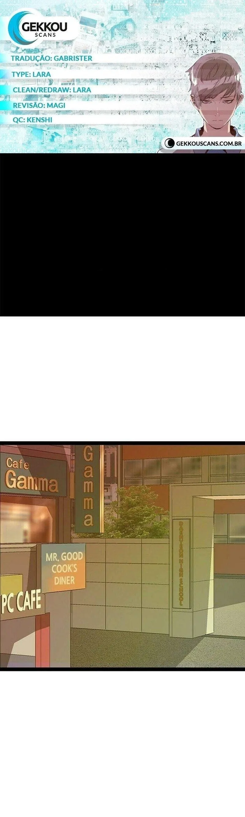 Página 1