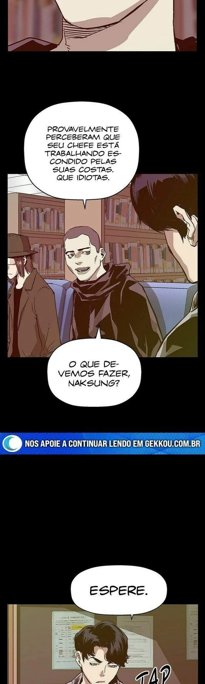 Página 16