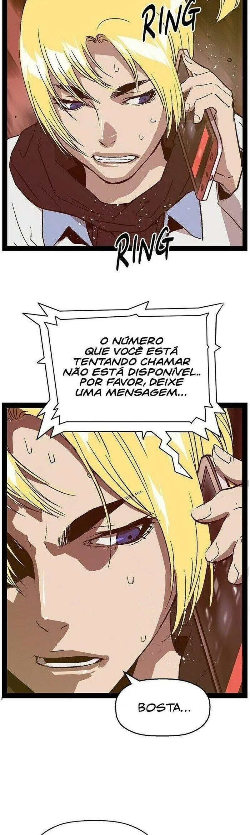 Página 34