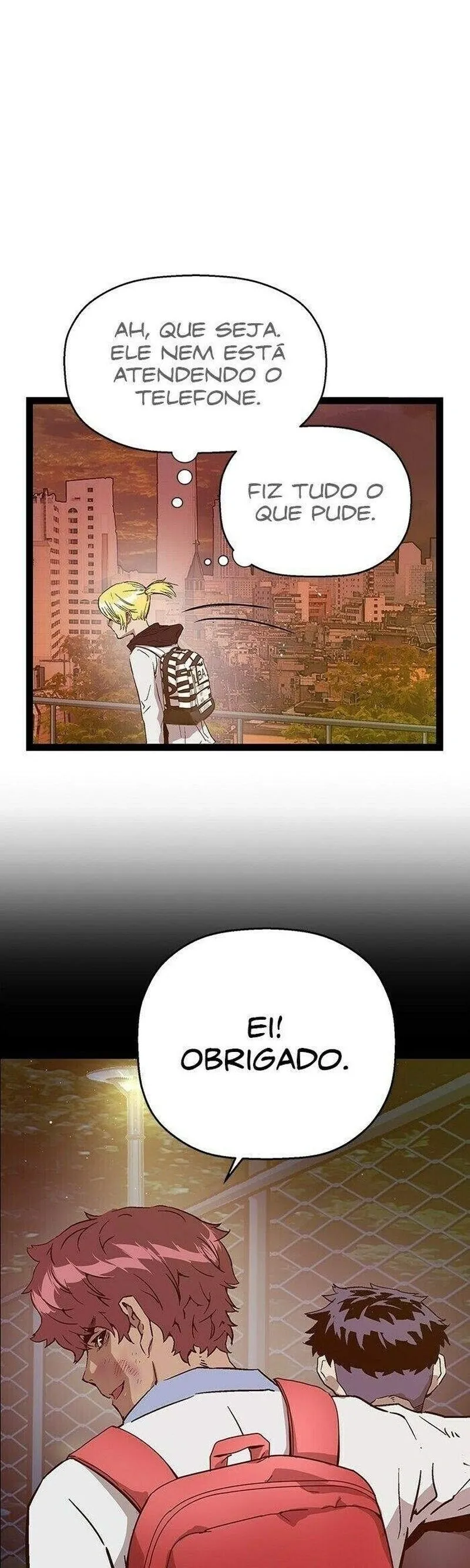 Página 39
