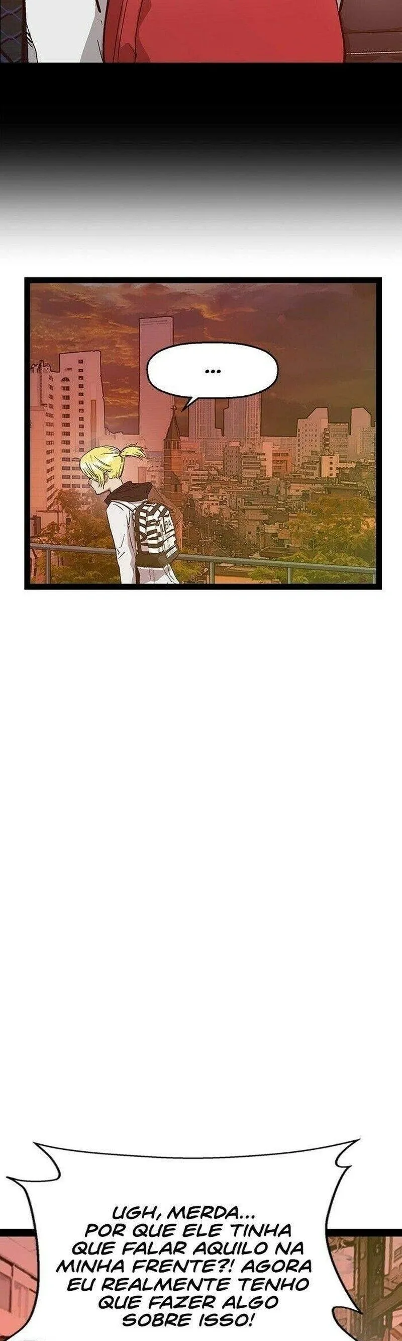Página 40