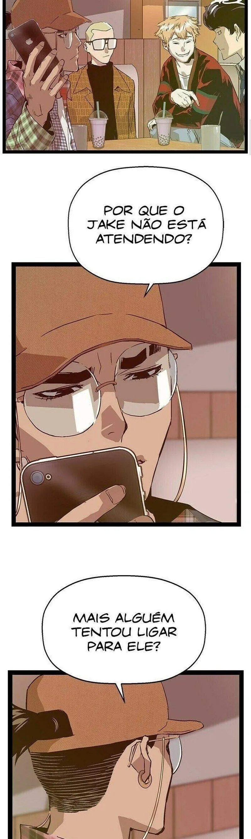 Página 43