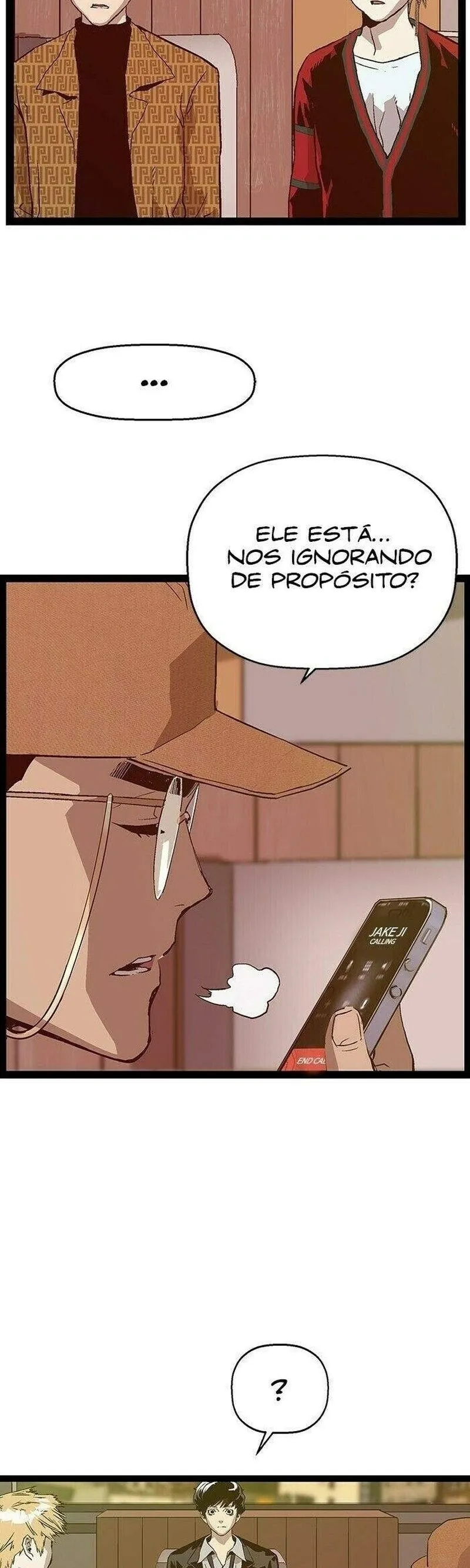 Página 45