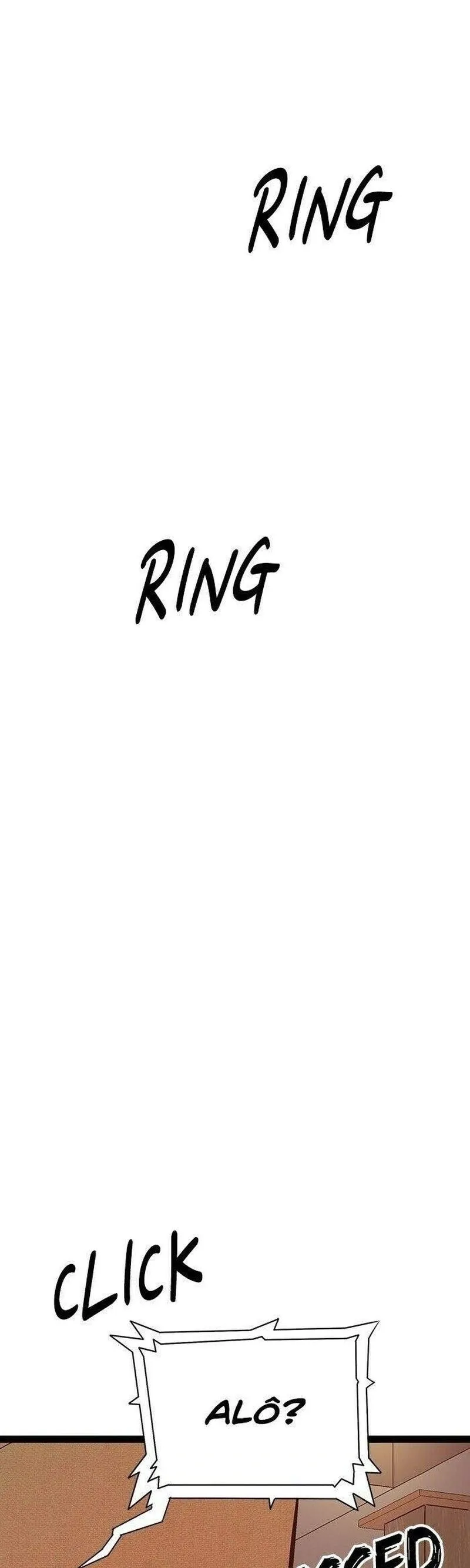Página 48