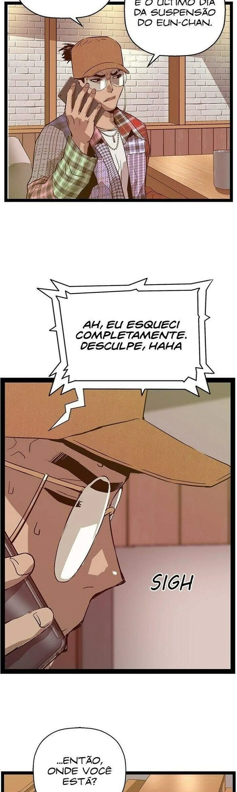 Página 50