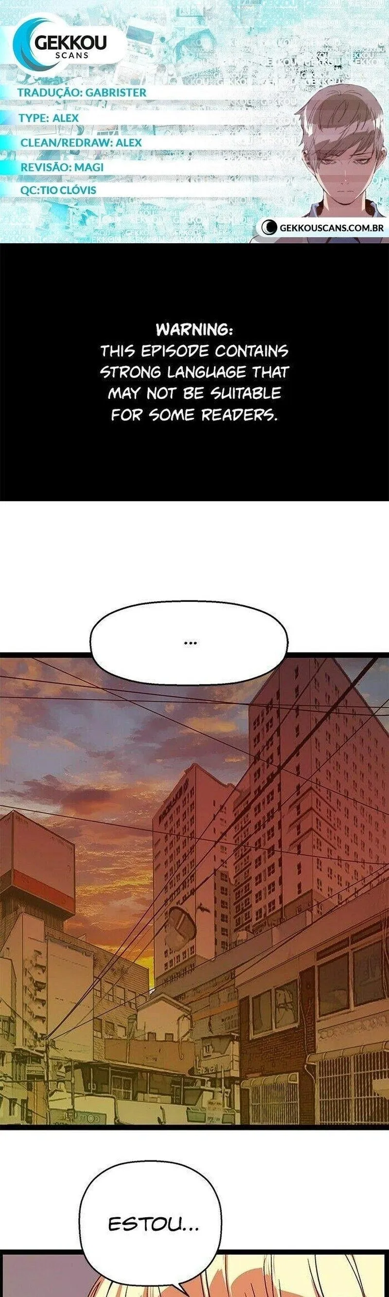 Página 1