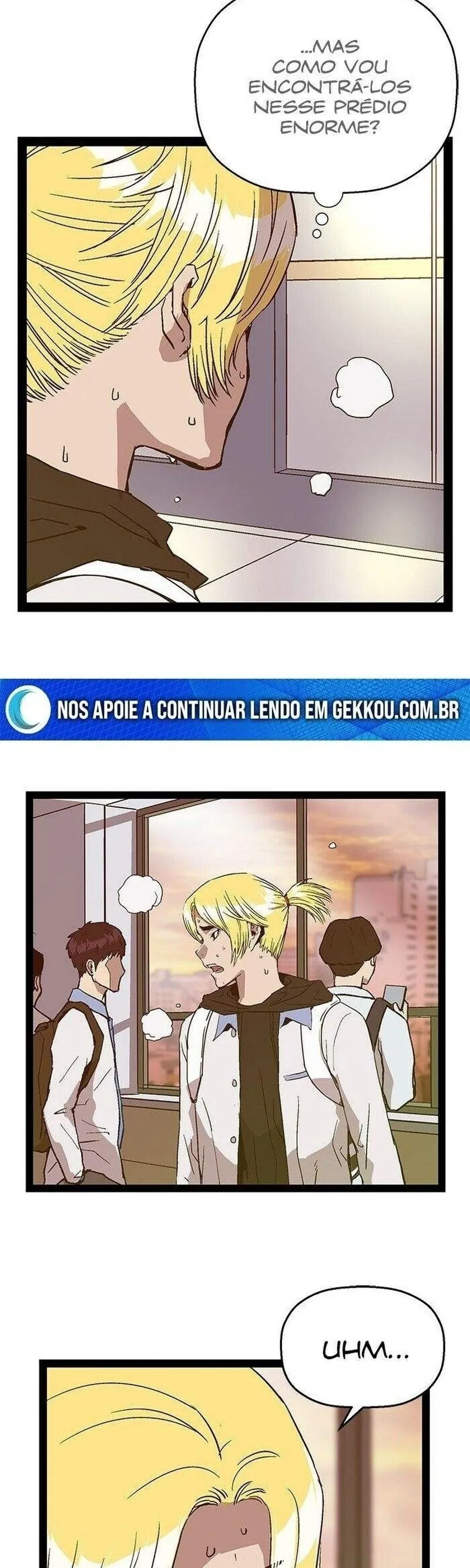 Página 21