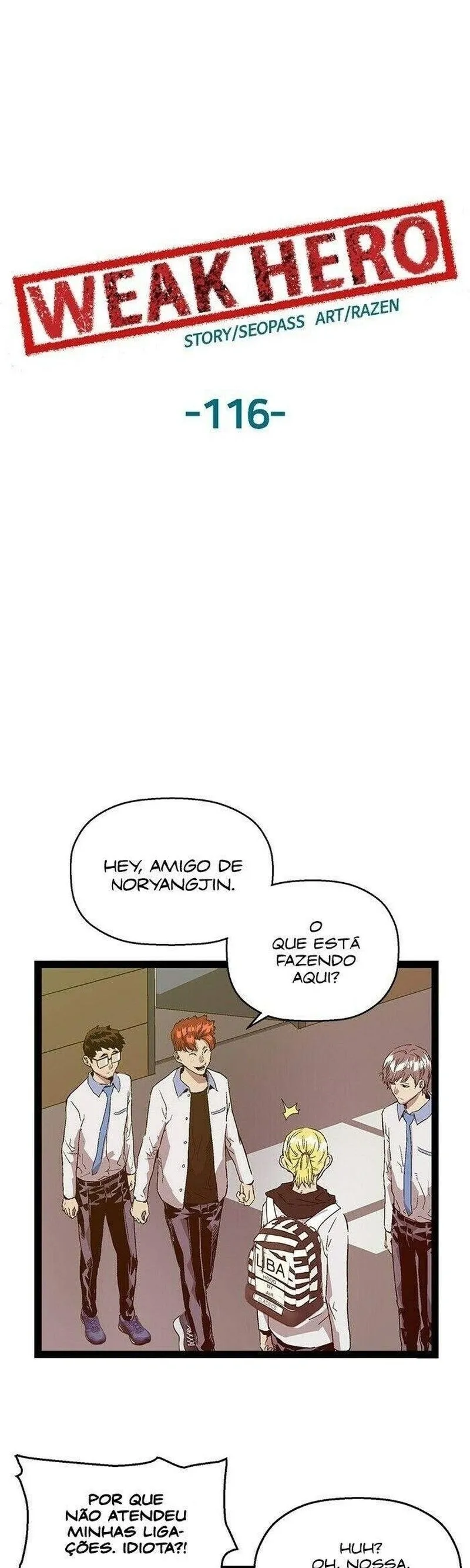 Página 26