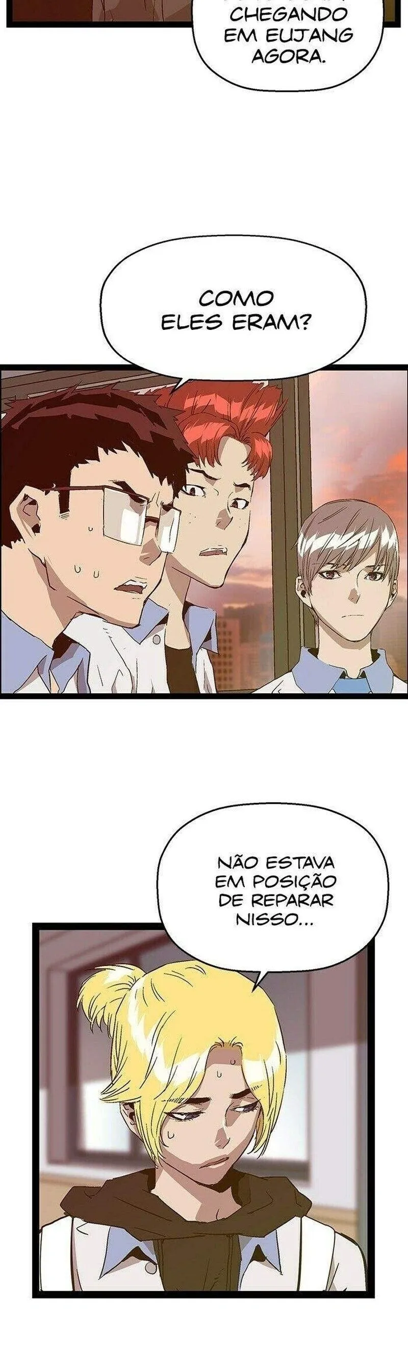 Página 31